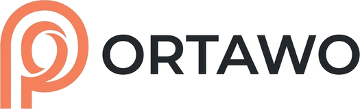 Portawo